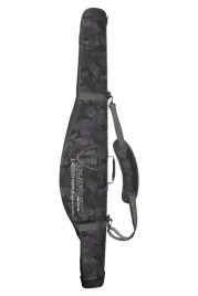 fox-rage-voyager-hard-rod-sleeve-double-130m