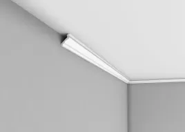 mdb185-listwa-gzymsowa-61-x-64-x-200-cm-mardom-decor-prestige