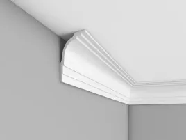 mdb104-listwa-gzymsowa-karniszowa-124-x-165-x-200-cm-mardom-decor-prestig