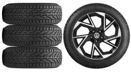 nowe-kola-zima-vw-t-roc-a1-riken-215-55r17-2