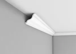 mdb214-listwa-gzymsowa-145-x-146-x-200-cm-mardom-decor-prestige