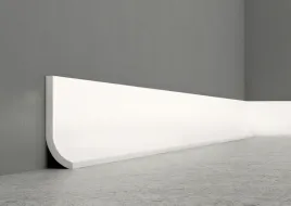 qs011p-listwa-przypodlogowa-multifunkcyjna-lakierowana-4-x-135-x-200-cm-ma