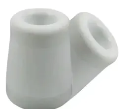 odbojnik-stoper-blokada-do-drzwi-odboj-przykrecany-pcv-bialy-60mm
