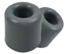 odbojnik-stoper-blokada-do-drzwi-odboj-przykrecany-pcv-szary-30mm