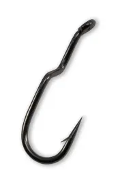 haczyki-carp-r-us-hook-cranked-6-ats
