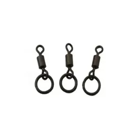carp-r-us-kretliki-ring-swivel-roz-11