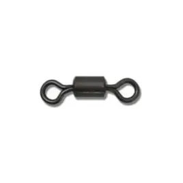 kretlik-carp-r-us-mini-swivel-rozm-11