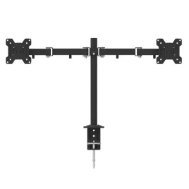 uchwyt-do-monitorow-art-l-02a