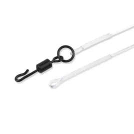 carp-r-us-stiff-link-ronnie-boom-30-lbs