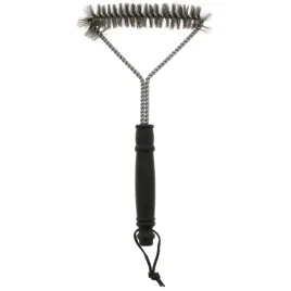 szczotka-do-grilla-piekarnika-stal-nierdzewna-31-cm-18-cm-plaska