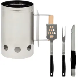 narzedzia-do-grilla-widelec-lopatka-szczypce-3-szt-srebrny-komin-gril-bbq