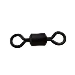 carp-r-us-swivel-r-8-10szt-kretliki