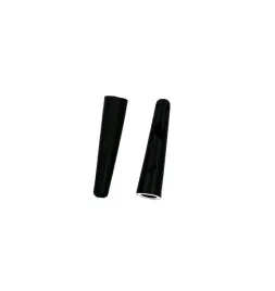 carp-r-us-snag-clip-gumka-do-bezpiecznego-klipsa