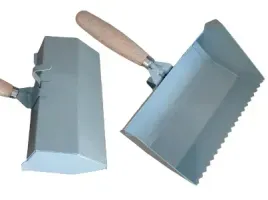 kielnia-ytong-do-betonu-komorkowego-zapraw-kleju-50mm