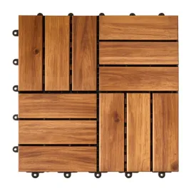1-sztuka-drewniana-plytka-panel-tarasowy-balkon-akacja-grube-31x31x2-4-d7