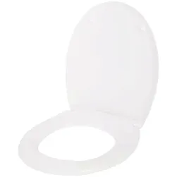wolnoopadajaca-deska-sedesowa-klapa-toaletowa-wc-cascata-uniwersalna-biala