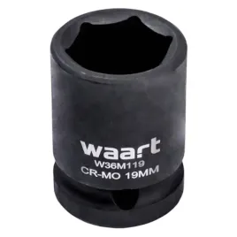 nasadka-udarowa-szesciokatna-1-2-19-x-38-mm-waart