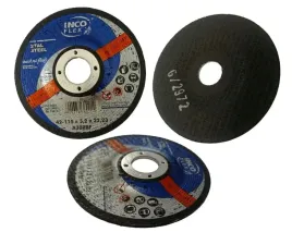 tarcza-do-ciecia-inco-do-metalu-stali-odgieta-115x32x2223mm