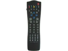 pilot-do-tv-philips-uniwersalny-zamiennik-rc648-mg-2-1e-rp420-rc7540-rp520