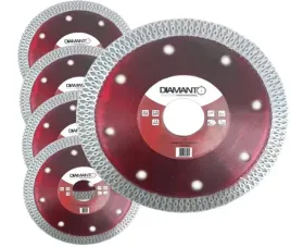 tarcza-diamentowa-standard-cienka-250x22x254mm-diamanto