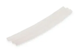 carp-r-us-shrink-tube-clear-rurka-termokurczliwa