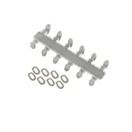 carp-r-us-stopery-i-koleczka-bead-and-ring-kitlong-distance