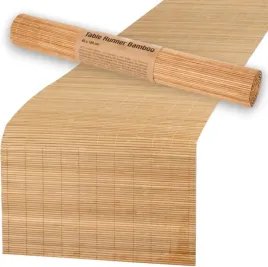 bieznik-duza-mata-bambusowa-na-stol-ochrona-naturalny-bambus-45-x-150-cm