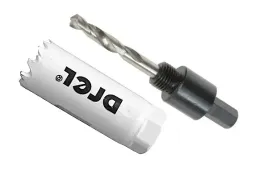 otwornica-bimetalowa-20mm-adapter-z-wiertlem