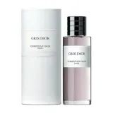 dior-gris-125-ml-edp-inspirowane