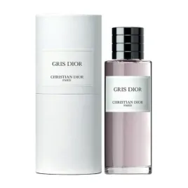 dior-gris-125-ml-edp-inspirowane