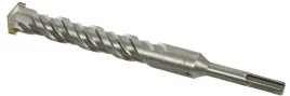 wiertlo-sds-do-betonu-kamienia-muru-14x600mm-condor
