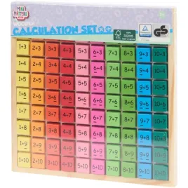 gra-matematyczna-dodawanie-drewniana-tablica-do-obliczen-nauka-matematyki