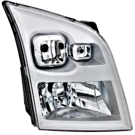 reflektor-przedni-prawa-lampa-przednia-pasazer-przod-ford-transit-2006-2013
