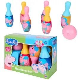 kregle-zabawkowe-dla-dzieci-kolorowe-zestaw-swinka-peppa-gra-zrecznosciowa