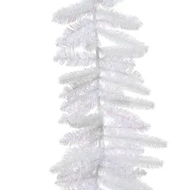 biala-girlanda-choinkowa-brokatowy-lancuch-swiatecznych-270-cm-premium