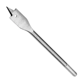 wiertlo-do-drewna-lopatkowe-28-mm-drel