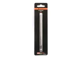 bit-krzyzowy-ph-150-mm-ph2-teger