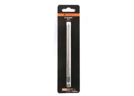 bit-krzyzowy-ph-150-mm-ph2-teger