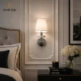 berella-light-torla-bl0206