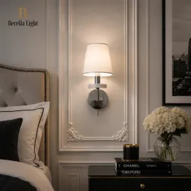 berella-light-torla-bl0206
