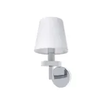 berella-light-torla-bl0206