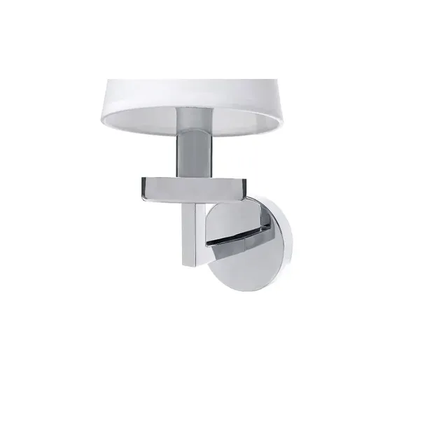 berella-light-torla-bl0206