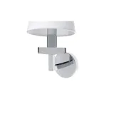 berella-light-torla-bl0206