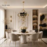 berella-light-torla-4-gold-bl0511