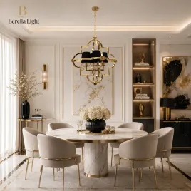 berella-light-torla-4-gold-bl0511