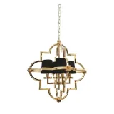 berella-light-torla-4-gold-bl0511