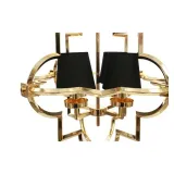 berella-light-torla-4-gold-bl0511