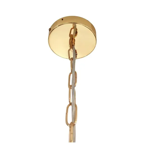 berella-light-torla-4-gold-bl0511