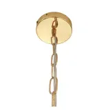 berella-light-torla-4-gold-bl0511