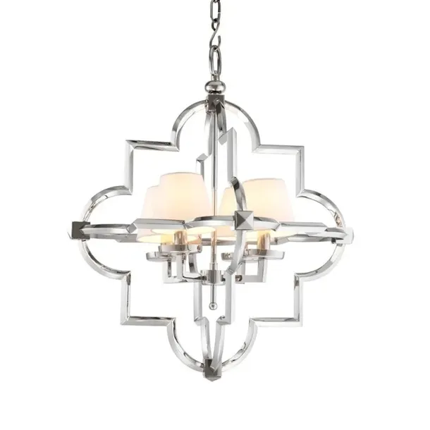 berella-light-torla-4-ch-bl0204